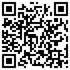 qrcode für Siemens 5TG1801 - 1x frame titanium white clipping 5TG
