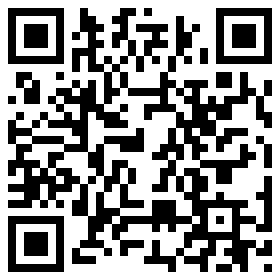 qrcode für Lappkabel ÖLFLEX CLASSIC 110 2 - Lapp Oil Flex Classic 110 21G0 5 sqmm PVC control cable numbered