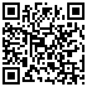 qrcode für Lapp 1119919/500