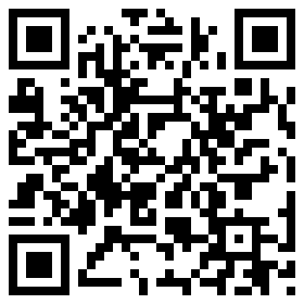 qrcode für Lenovo 5WS0T36167 WARR Service Upgrade 4 years