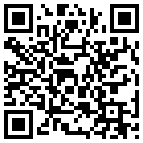 qrcode für Bachmann 682.880 - spiral pipe 682 880 500/2500mm H07BQ 3G2 orange 5qmm