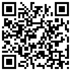 qrcode für Lapp 1119920/1000