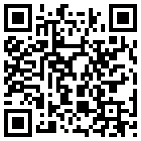 qrcode für Lenovo 5PS0V08529 Service Add on 5 Years