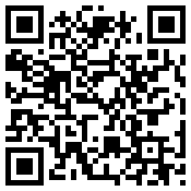 qrcode für ABB A44 352-100 - Active energy Cl 0 5