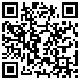 qrcode für Draka Comteq 21.05.2053 - DRAKA patch cable Kat 6 5m green