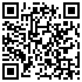 qrcode für MIB Messzeuge 08088760 - Thread ring gauges DIN 13 6g "GO" ISO Fine Thread