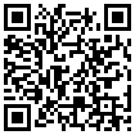 qrcode für HAGER TRC301B - radio window contact QuickLink white