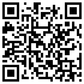 qrcode für Harting 11126000302