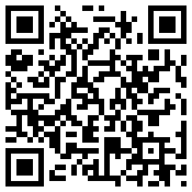 qrcode für Phoenix Contact VC-TR3/4M - Sleeve frame 1852914