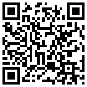 qrcode für HAGER ZL3EL26N - complete field 6ZP eHZ DSS DSS H1050mm 3 feld