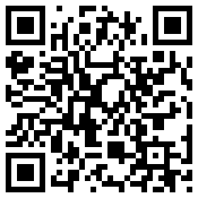 qrcode für Phoenix Contact VS-09-A-GC-ST/ST - SUB panel mounting frames 1689705