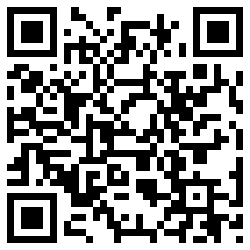 qrcode für Weidmüller 9021250000 - H4 0 / 18T SV ferrule 4qmm 10mm orange