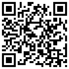 qrcode für HP U9JT1E SVCS Installation Service with Network Configuration