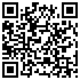 qrcode für Bankers Box 15406