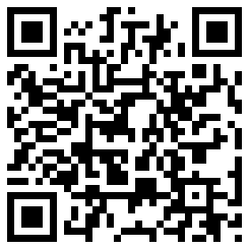 qrcode für Lindner 1714.0002 - NEOZED screw caps 16A D01 E14 plastic design