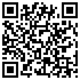qrcode für Murrelektronik 7000-18121-6380300 - MSUES EB7B 638 3