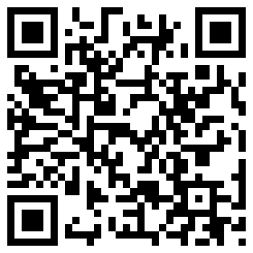 qrcode für Lenovo 5WS0T36168 SVCS 4 Year Premier Support