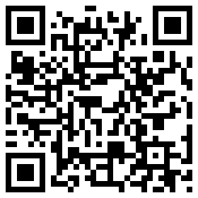 qrcode für Bankers Box 1189101