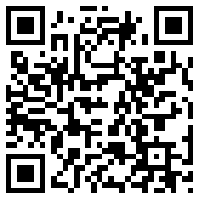 qrcode für Bankers Box 00895