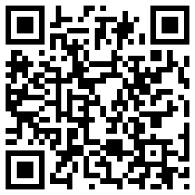 qrcode für Lenovo 5WS0U26649 SVCS 3 Year Premier Support