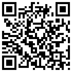 qrcode für Lenovo 5WS0T36122 SVCS 4 Year Premier Support