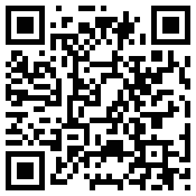qrcode für Lenovo 5WS0T36128 SVCS 5 Year Premier Support