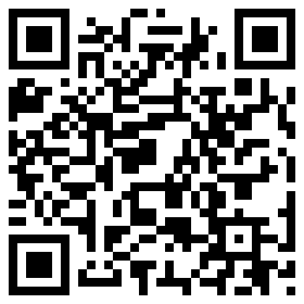 qrcode für Lenovo 4L40T77800 TGX License Maintenance 1 Year