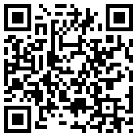 qrcode für Hugo Brennenstuhl 1500760