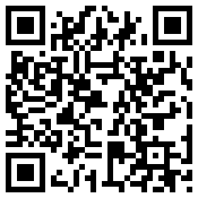 qrcode für Lenovo 4L40T77801 TGX License Maintenance 3 Years