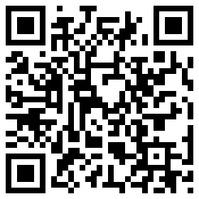 qrcode für Brennenstuhl 1507220