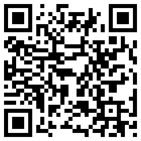 qrcode für Harting 11126001403