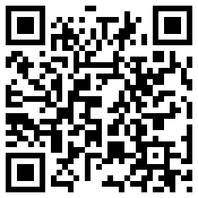 qrcode für Klauke HD4120 - pressing insert 120 sq