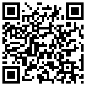 qrcode für Harting 11126001501