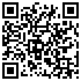 qrcode für Harting 11126001502