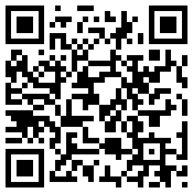 qrcode für Mobotix MX-OPT-Frame-2-EXT-SV - T24M SEC accessory 2 frame (without modules) "SILVER"
