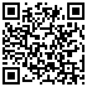 qrcode für Synergy 21 S210603UYC - LED SMD PLCC2 1608 yellow 160 230mcd