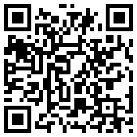 qrcode für Moeller Electric NZM4-XSH-12-48-NA - EATON side lever drive kit Type 155504