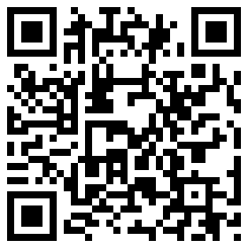 qrcode für Moeller Electric NZM3-XSH-12-48-NA - EATON side lever drive kit Type 155488