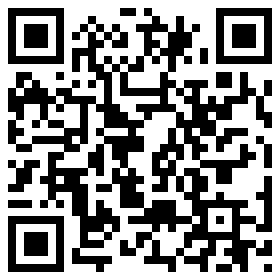 qrcode für Moeller Electric NZM2-XSH-4X-48-NA - EATON side lever drive kit Type 155485