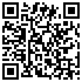 qrcode für Moeller Electric M22-R2K2 - EATON M22 R2K2 potentiometer 2 2kOhm 171 157