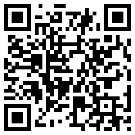 qrcode für Moeller Electric DX-COM-SOFT - EATON DX COM SOFT FU Drive connect PLC License Key 169 136