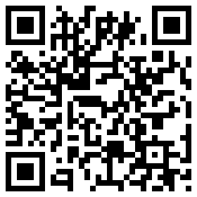 qrcode für Epson Production Canvas Matte 914mm 12 2m - C13S045527