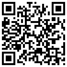 qrcode für Hugo Brennenstuhl 1508240
