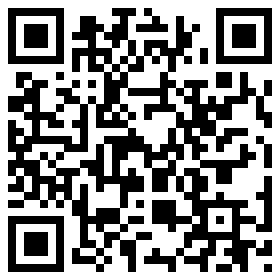qrcode für Cimco 117315 - Torx 15 screwdriver