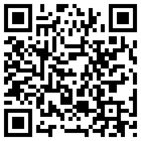 qrcode für MIB Messzeuge 01019182 - Ball inserts measurement gears 2 diameter