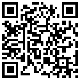 qrcode für Mitsubishi 207609 - Q312DB PLC SystemQ iQ main subrack iQ CPU