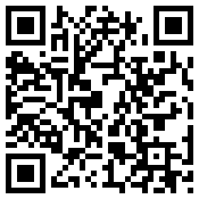 qrcode für Siemens BD01-100-3-0,5 - Busway 100 Amp BD01 100 3 0 5