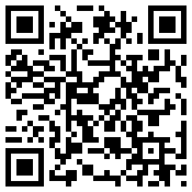 qrcode für Goobay 73019