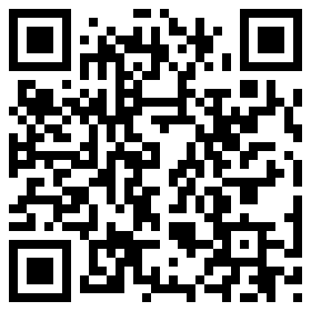qrcode für Xerox 497K13650 - Productivity Kit printer upgrade kit