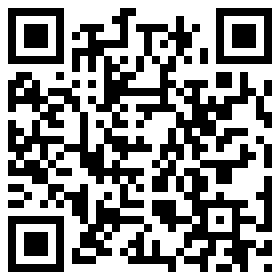 qrcode für WAGO 210-657 - screwdriver straight insulation shield